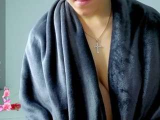 emilysuon webcam