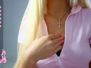 EmilySuon