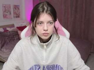 Esterias