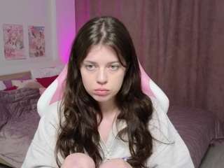 Hd, Young Adult, Teen 18, Dirt Camiqa – Free Live Video Chat with Strangers Online