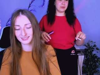 eva-smiiith