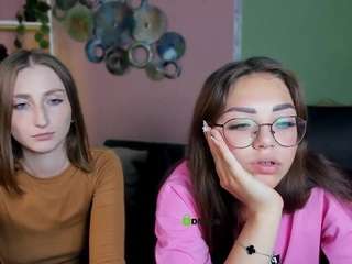 eva-smiiith webcam