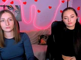 eva-smiiith's CamSoda show and profile