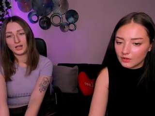 eva-smiiith Live Webcam on CamSoda