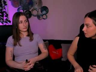 eva-smiiith Live Webcam on CamSoda