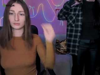 eva-smiiith Live Webcam on CamSoda