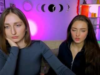 eva-smiiith live cam profile