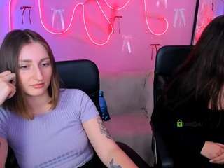 eva-smiiith live cam profile