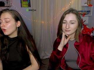 le modèle eva-smiiith est en webcam porno dans un show sur le site camsoda, il possède les tags suivants: amateur,no drinking,young adult,upskirt,twerk,teen 18,tease,strip,squirter,spank,smoking,shaved pussy,pussy,public,no smoking,nature,ass,natural,lush,lingerie