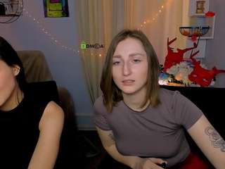 le modèle eva-smiiith est en webcam porno dans un show sur le site camsoda, il possède les tags suivants: amateur,no drinking,young adult,upskirt,twerk,teen 18,tease,strip,squirter,spank,smoking,shaved pussy,pussy,public,no smoking,nature,ass,natural,lush,lingerie