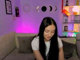 eva-smiiith