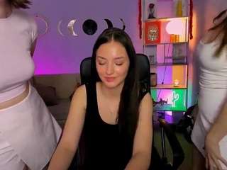 eva-smiiith