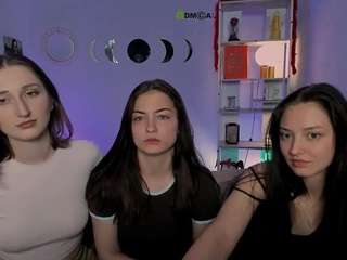 eva-smiiith