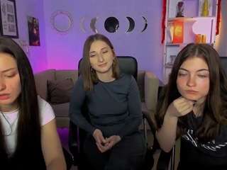 eva-smiiith