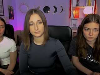 eva-smiiith