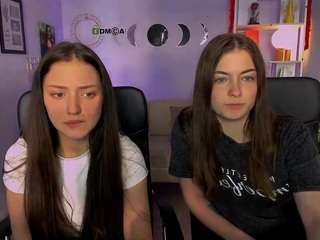 eva-smiiith