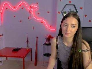 eva-smiiith