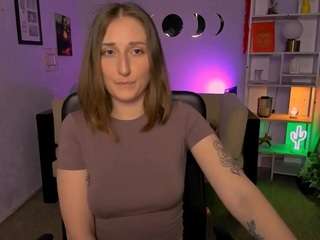eva-smiiith