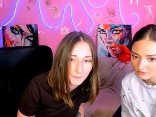 eva-smiiith