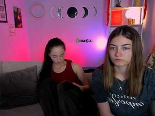 eva-smiiith