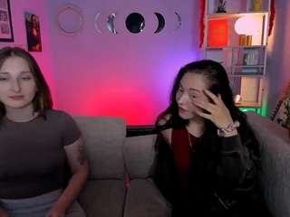 eva-smiiith Live Webcam on CamSoda