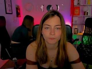 eva-smiiith