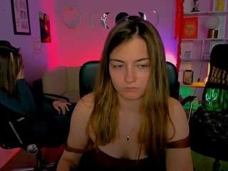 eva-smiiith