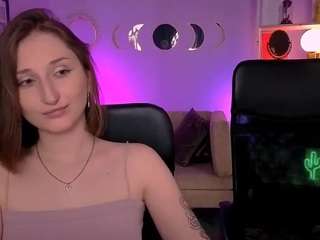 eva-smiiith