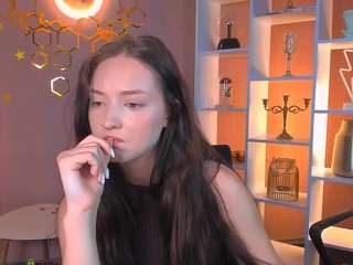 eva-smiiith