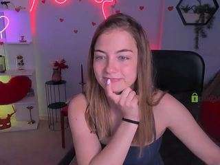 eva-smiiith