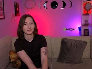 eva-smiiith