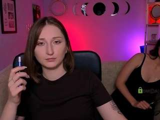 eva-smiiith