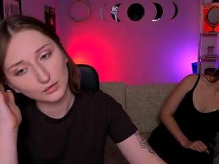 eva-smiiith