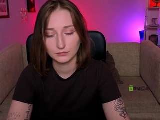 eva-smiiith