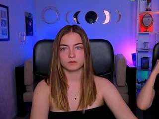 eva-smiiith