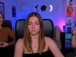 eva-smiiith