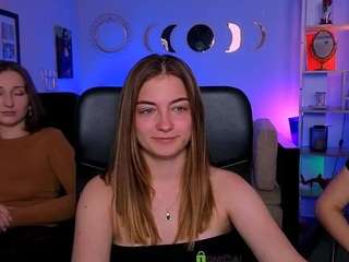 eva-smiiith