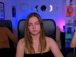 eva-smiiith