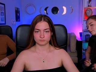 eva-smiiith