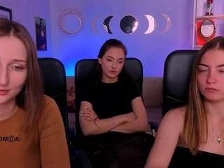 eva-smiiith