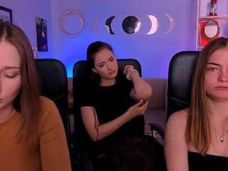 eva-smiiith