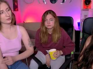 eva-smiiith