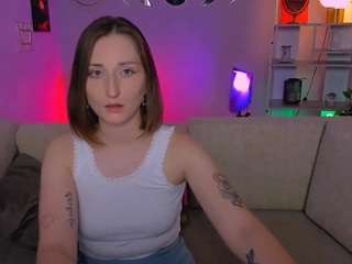 eva-smiiith