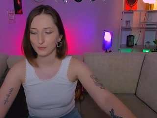 eva-smiiith