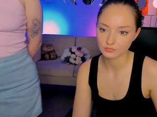 eva-smiiith