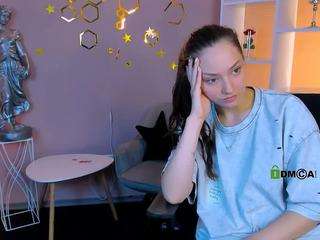 eva-smiiith