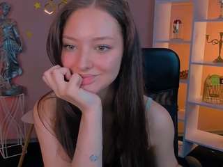 eva-smiiith