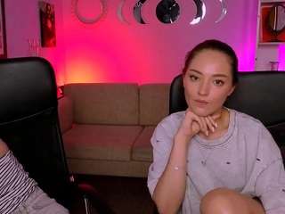 eva-smiiith