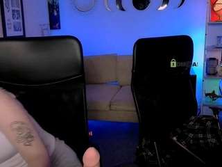 eva-smiiith