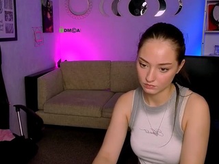 eva-smiiith